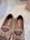 Mocassini Miu Miu 35-41