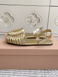 Sandali Miu Miu 35-41