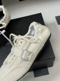 Sneakers Prada 35-41