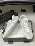 Sneakers Prada 35-41