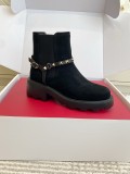 Stivaletti Valentino 35-41