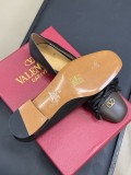 Ballerine Valentino 35-41