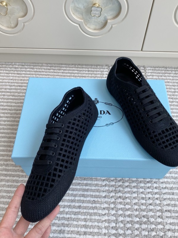 Sneakers Prada35-41