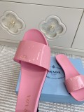 Ciabatte Prada 35-41
