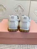 Sneakers Miu Miu 35-41