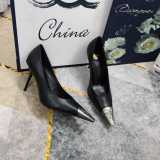 Décolleté YSL Tacco 10.5 cm 35-41