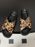 Ciabatte YSL 35-41