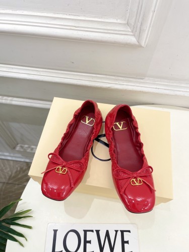 Ballerine Valentino 35-41