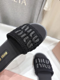 Sandali Miu Miu 35-41