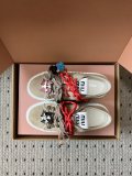 Sneakers Miu Miu 35-41