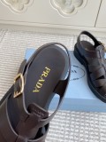 sandali Prada35-41