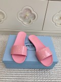 Ciabatte Prada 35-41