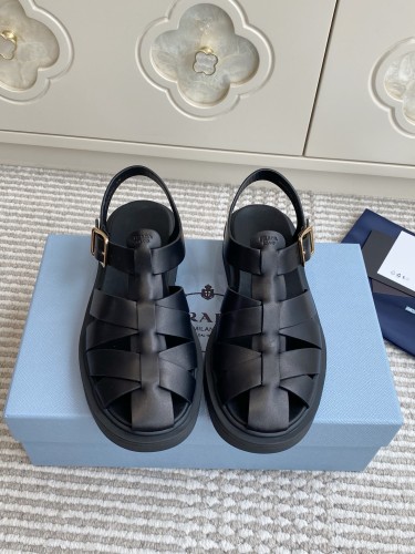 sandali Prada35-41