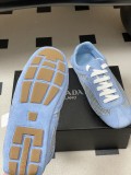 Sneakers Prada 35-41