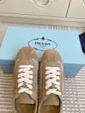 Sneakers Prada 35-41
