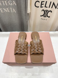 Sandali Miu Miu 35-41