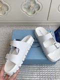 Ciabatte Prada 35-41