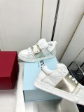 Scarpe Valentino 35-41