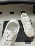 Sneakers Prada 35-41