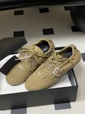 Sneakers Prada 35-41