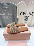 Sandali Miu Miu 35-41