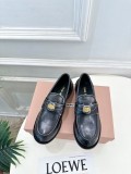 Mocassini Miu Miu 35-41