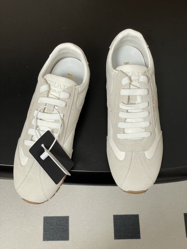 Sneakers Prada 35-41