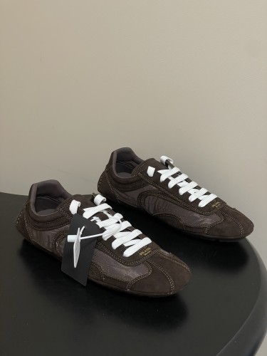 Sneakers Prada 35-41