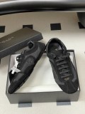 Sneakers Prada 35-41