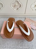 Infradito Miu Miu 35-41