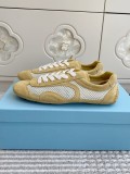 Sneakers Prada 35-41