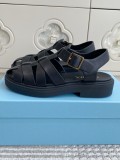 Sandali Prada35-41