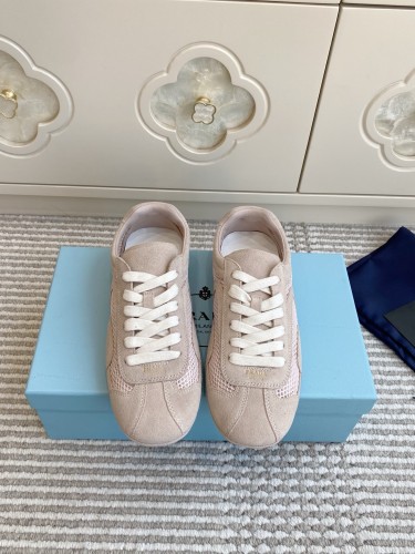 Sneakers Prada 35-41