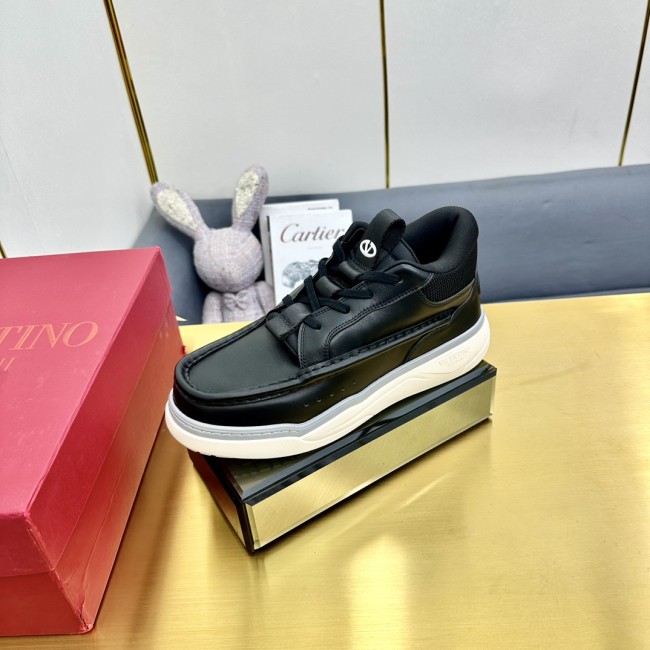 Scarpe Valentino 35-41