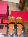 Scarpe Valentino 35-41