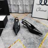 Sandali YSL 35-41