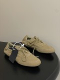 Sneakers Prada 35-41