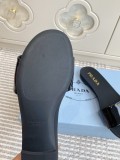 Ciabatte Prada 35-41