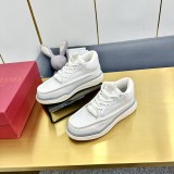 Scarpe Valentino 35-41