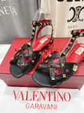 Sandali Flat Valentino 35-41