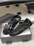 Sneakers Prada 35-41