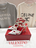 Sandali Valentino Tacco 9.5 cm 35-41