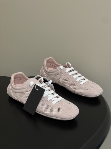 Sneakers Prada 35-41