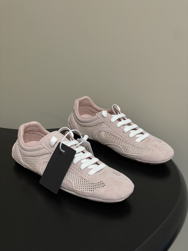Sneakers Prada 35-41