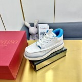 Scarpe Valentino 35-41