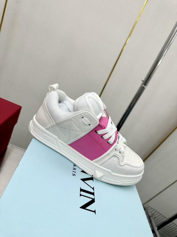 Scarpe Valentino 35-41