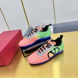 Scarpe Valentino 35-41