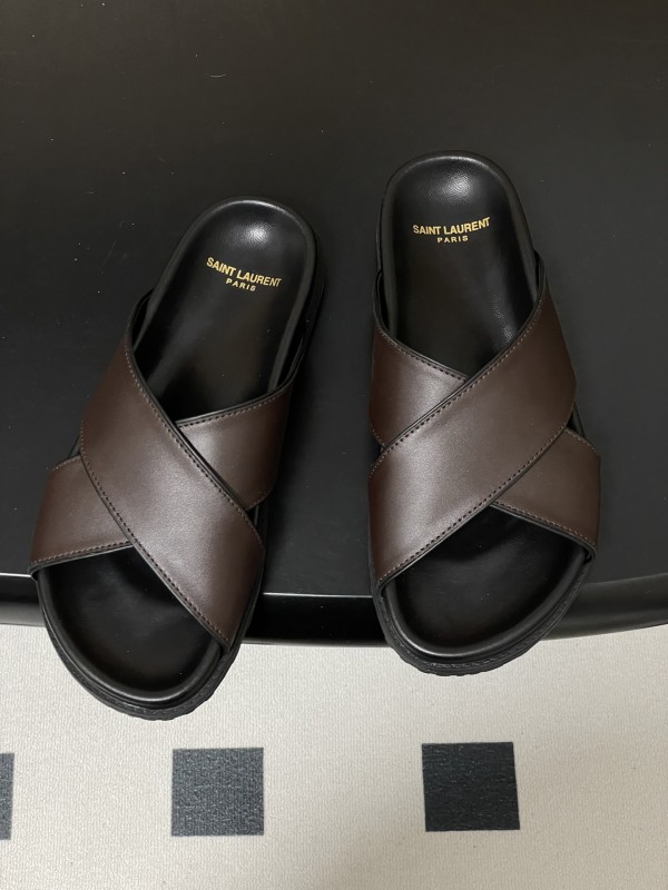 Ciabatte YSL 35-41