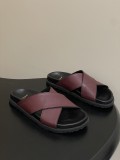 Ciabatte YSL 35-41
