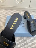 Mules Tacco 5 cm 35-41